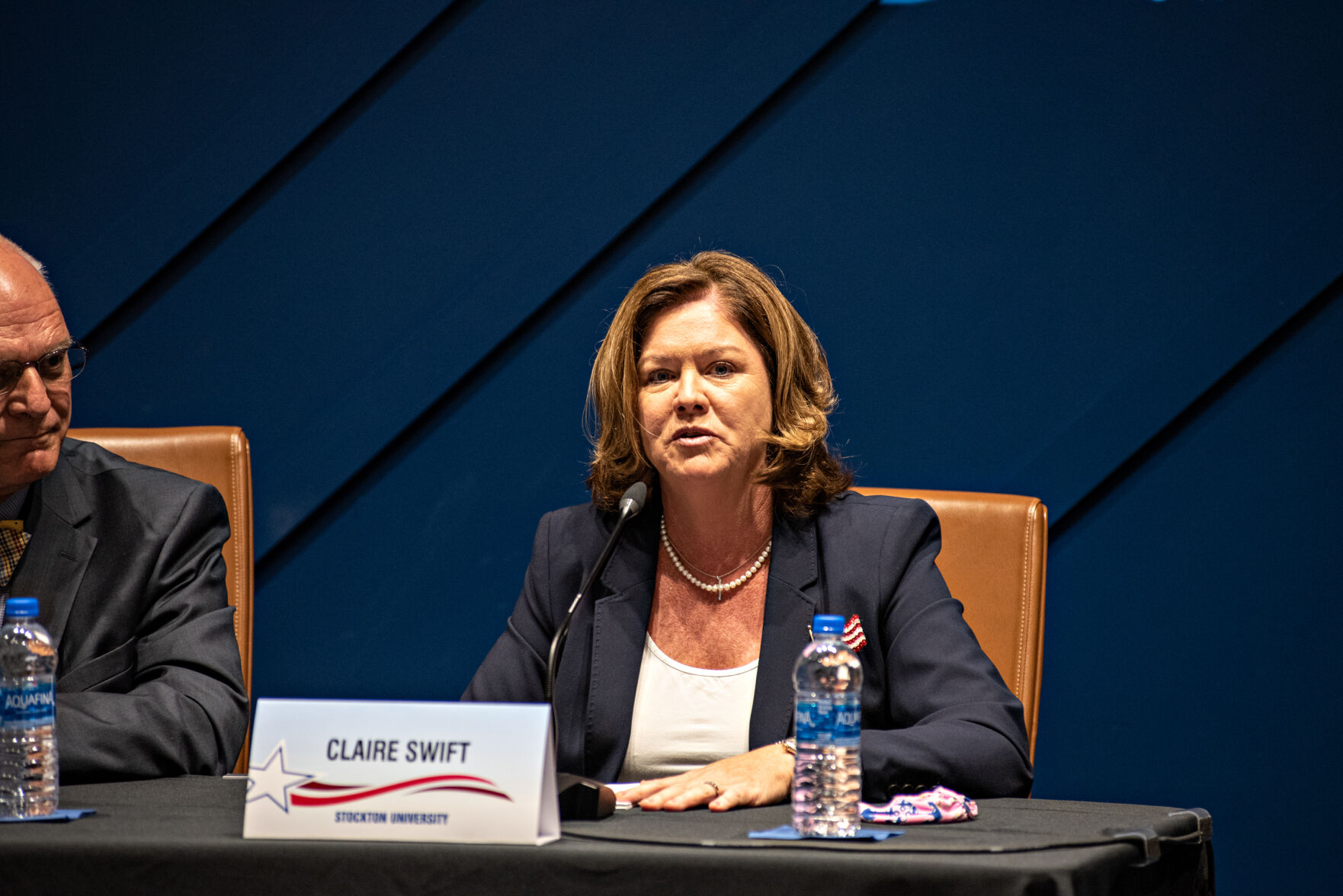100721-pac-nws-ld2debate